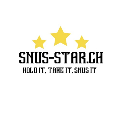 Snus-Star GmbH