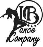 LB Dance Company