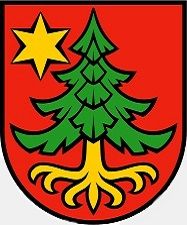 Wappen Trachselwald