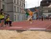 Herbstwettkampf Sportverein Wasen 2026