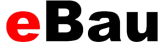 eBau