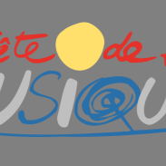 Fête de la Musique 21.06.2026