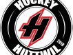 Gratis an den Match von Hockey Huttwil