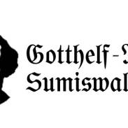 Gotthelfmärit 2026