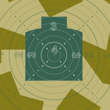 Schiessanzeigen Buechighus 2025