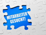 Gesucht: Entsorgungshof-Mitarbeitende/n