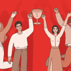 Gemeinde Sumiswald ehrt - Ausschreibung