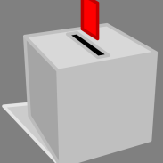 Fehlerhafte Stimmrechtsausweise