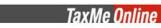 Taxme